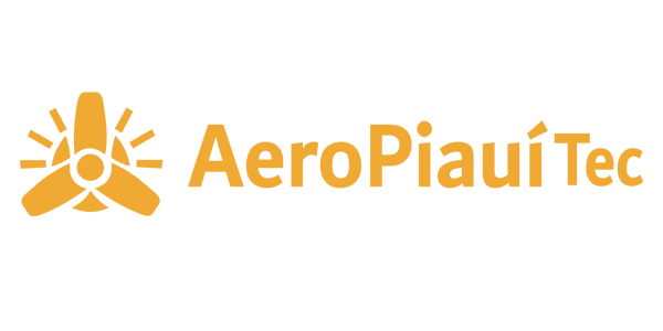 AeroPiauÃ­ Tec